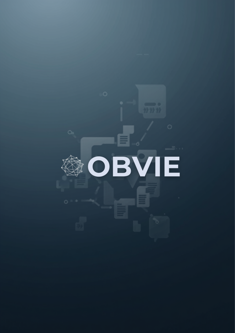 obvie