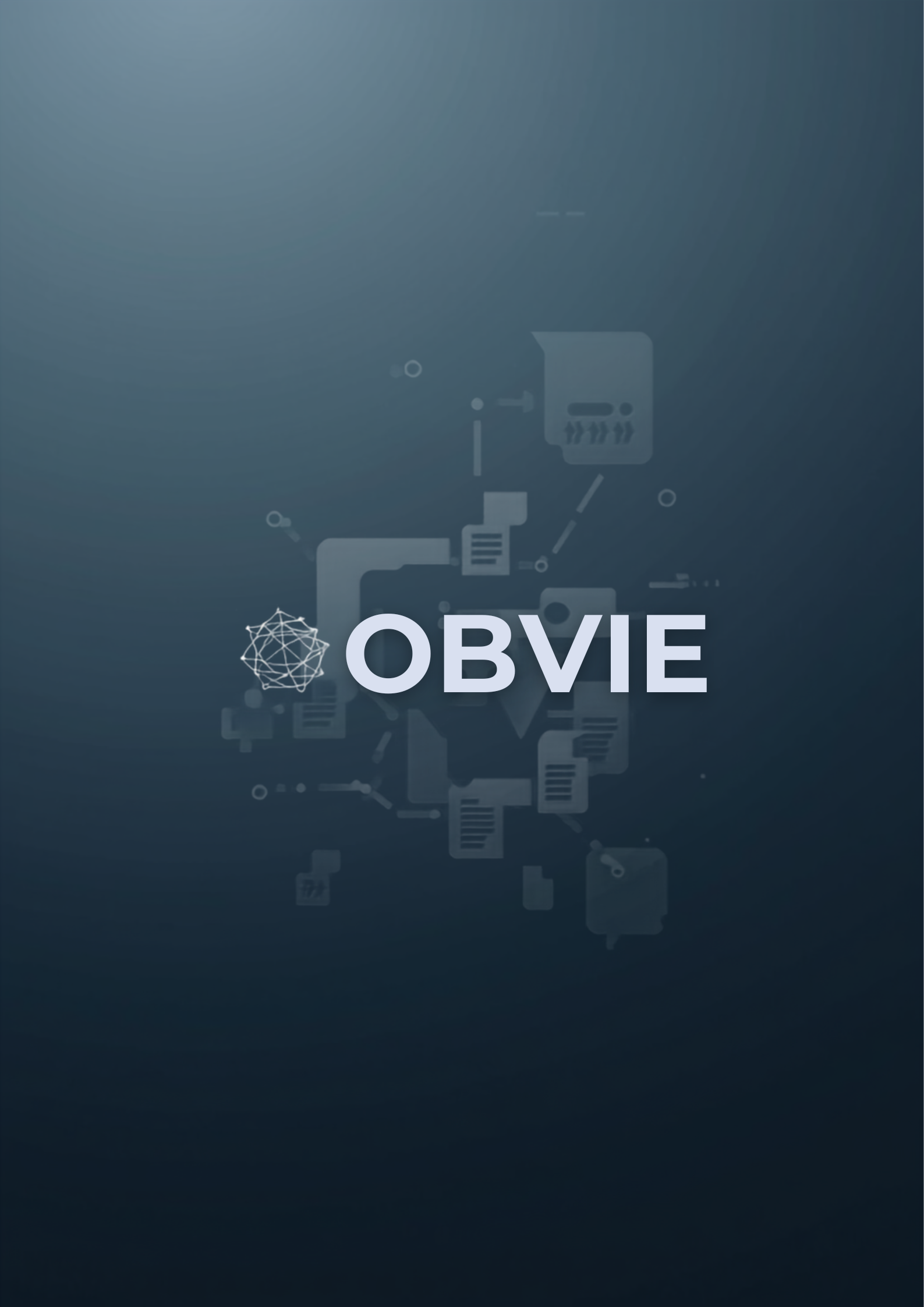 obvie