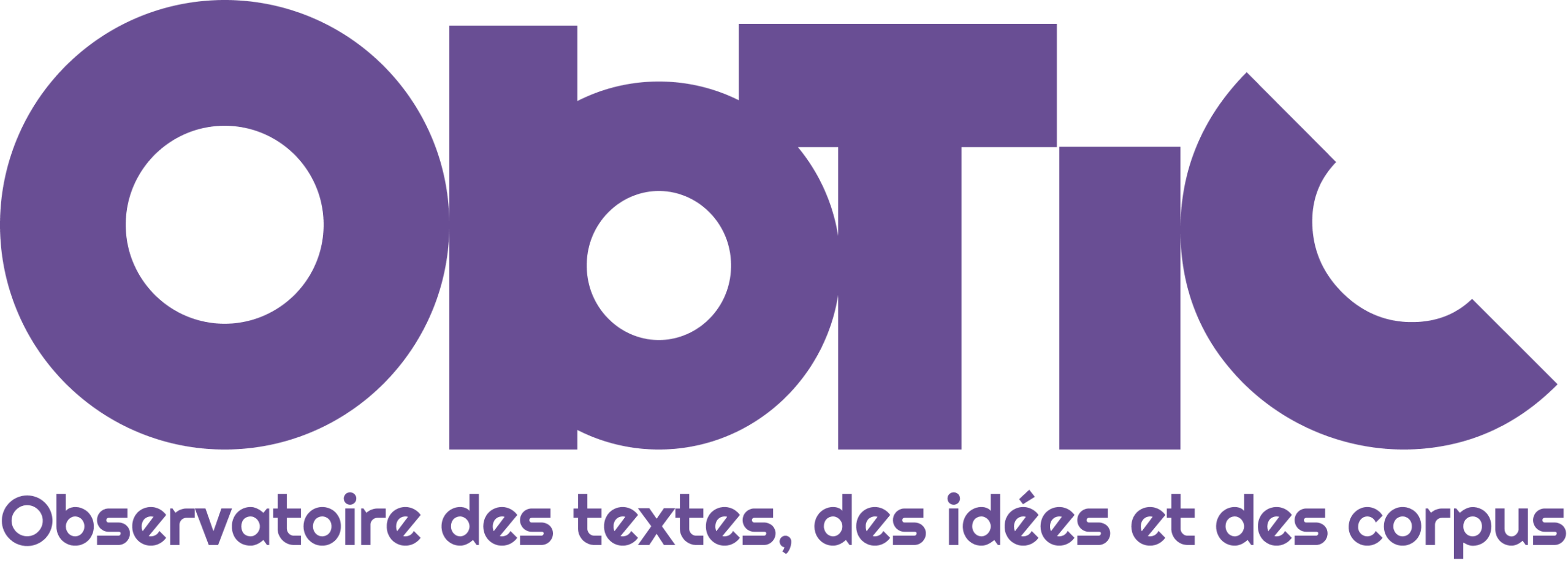 obtic violet